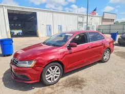 3VW2B7AJ1HM247410 2017 VOLKSWAGEN JETTA