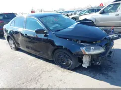 3VW2B7AJ1HM252882 2017 VOLKSWAGEN JETTA