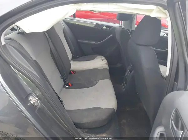 3VW2B7AJ1HM253059 2017 VOLKSWAGEN JETTA - Image 8