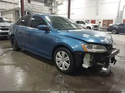 3VW2B7AJ1HM256088 2017 VOLKSWAGEN JETTA