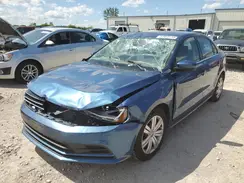 3VW2B7AJ1HM256172 2017 VOLKSWAGEN JETTA