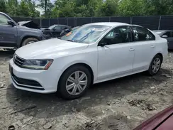3VW2B7AJ1HM257130 2017 VOLKSWAGEN JETTA