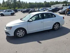 3VW2B7AJ1HM257743 2017 VOLKSWAGEN JETTA
