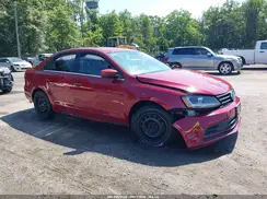 3VW2B7AJ1HM258147 2017 VOLKSWAGEN JETTA
