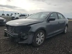 3VW2B7AJ1HM260187 2017 VOLKSWAGEN JETTA