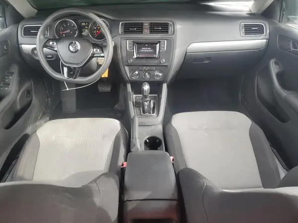 3VW2B7AJ1HM260187 2017 VOLKSWAGEN JETTA - Image 8