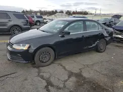3VW2B7AJ1HM262280 2017 VOLKSWAGEN JETTA