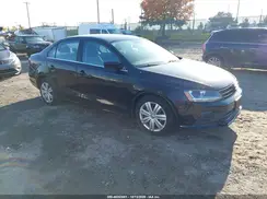3VW2B7AJ1HM263980 2017 VOLKSWAGEN JETTA