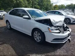 3VW2B7AJ1HM266085 2017 VOLKSWAGEN JETTA