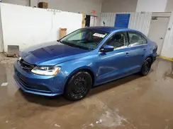 3VW2B7AJ1HM267091 2017 VOLKSWAGEN JETTA