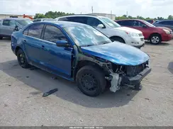 3VW2B7AJ1HM268144 2017 VOLKSWAGEN JETTA