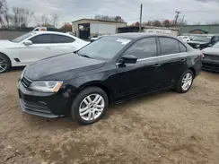 3VW2B7AJ1HM268287 2017 VOLKSWAGEN JETTA