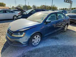 3VW2B7AJ1HM268497 2017 VOLKSWAGEN JETTA