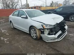 3VW2B7AJ1HM268869 2017 VOLKSWAGEN JETTA