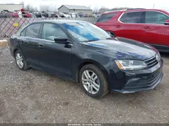 3VW2B7AJ1HM269035 2017 VOLKSWAGEN JETTA