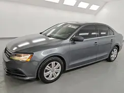 3VW2B7AJ1HM270847 2017 VOLKSWAGEN JETTA