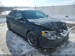 3VW2B7AJ1HM274333 2017 VOLKSWAGEN JETTA