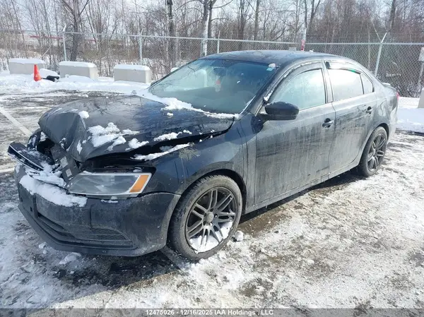 3VW2B7AJ1HM274333 2017 VOLKSWAGEN JETTA - Image 2