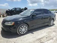 3VW2B7AJ1HM274395 2017 VOLKSWAGEN JETTA