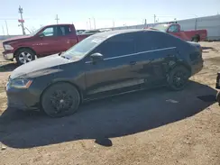 3VW2B7AJ1HM274574 2017 VOLKSWAGEN JETTA