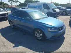 3VW2B7AJ1HM274820 2017 VOLKSWAGEN JETTA