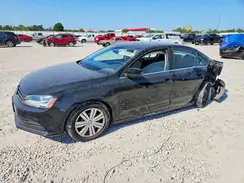 3VW2B7AJ1HM275269 2017 VOLKSWAGEN JETTA