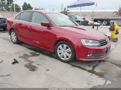 3VW2B7AJ1HM275868 2017 VOLKSWAGEN JETTA