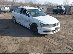 3VW2B7AJ1HM277880 2017 VOLKSWAGEN JETTA