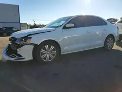 3VW2B7AJ1HM277913 2017 VOLKSWAGEN JETTA