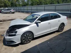 3VW2B7AJ1HM279984 2017 VOLKSWAGEN JETTA