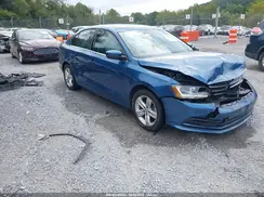 3VW2B7AJ1HM281010 2017 VOLKSWAGEN JETTA