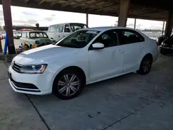 3VW2B7AJ1HM282044 2017 VOLKSWAGEN JETTA