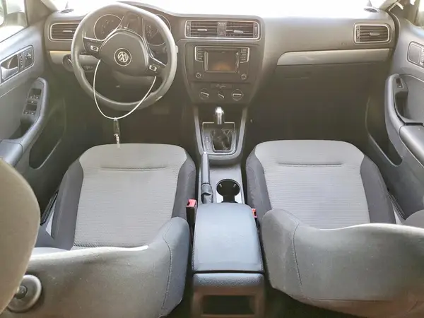 3VW2B7AJ1HM282044 2017 VOLKSWAGEN JETTA - Image 8