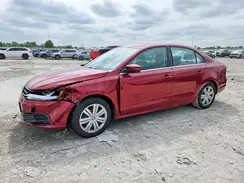3VW2B7AJ1HM284232 2017 VOLKSWAGEN JETTA