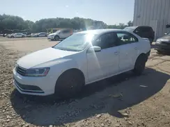 3VW2B7AJ1HM285011 2017 VOLKSWAGEN JETTA