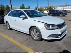 3VW2B7AJ1HM286045 2017 VOLKSWAGEN JETTA