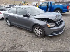 3VW2B7AJ1HM287843 2017 VOLKSWAGEN JETTA