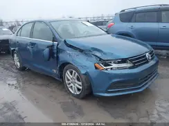 3VW2B7AJ1HM288605 2017 VOLKSWAGEN JETTA