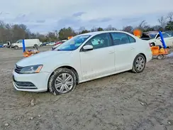 3VW2B7AJ1HM290936 2017 VOLKSWAGEN JETTA