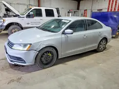 3VW2B7AJ1HM291925 2017 VOLKSWAGEN JETTA