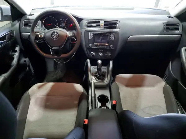 3VW2B7AJ1HM291925 2017 VOLKSWAGEN JETTA - Image 8