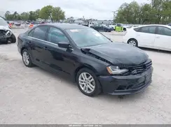 3VW2B7AJ1HM292184 2017 VOLKSWAGEN JETTA