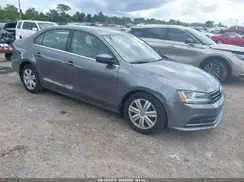 3VW2B7AJ1HM292329 2017 VOLKSWAGEN JETTA