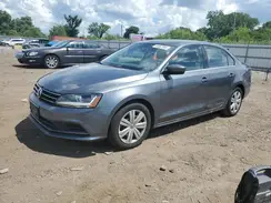 3VW2B7AJ1HM292685 2017 VOLKSWAGEN JETTA