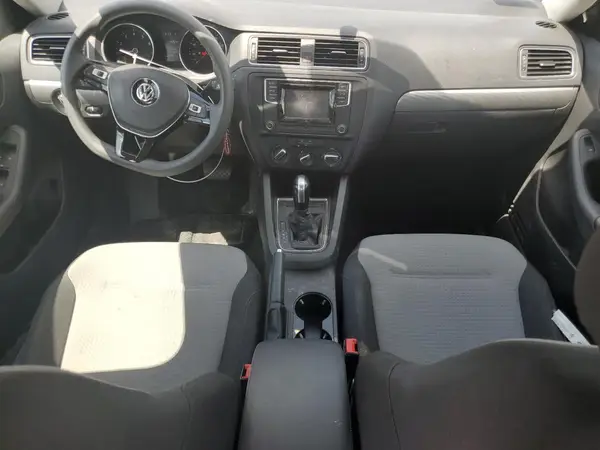3VW2B7AJ1HM292685 2017 VOLKSWAGEN JETTA - Image 8