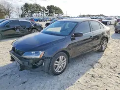 3VW2B7AJ1HM293366 2017 VOLKSWAGEN JETTA