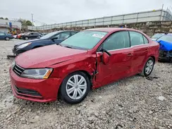 3VW2B7AJ1HM296056 2017 VOLKSWAGEN JETTA
