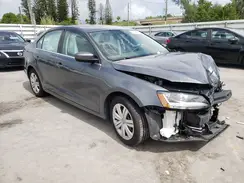 3VW2B7AJ1HM297840 2017 VOLKSWAGEN JETTA