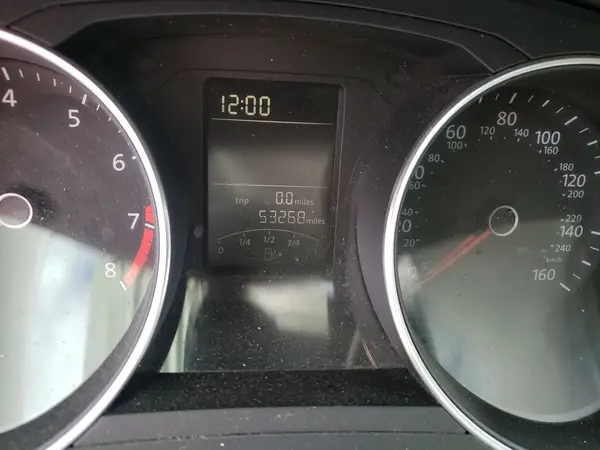 3VW2B7AJ1HM297840 2017 VOLKSWAGEN JETTA - Image 8