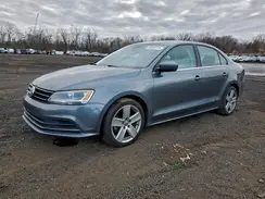 3VW2B7AJ1HM299037 2017 VOLKSWAGEN JETTA